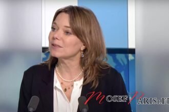 Samantha De Bendern Origine: Découvrez ses racines et son histoire