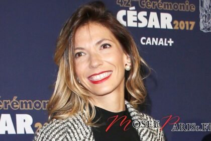 Karen Noblinski Origine : Découvrez ses racines et son histoire