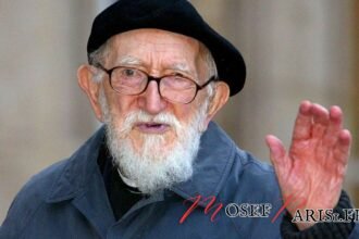 Abbé Pierre Dufour Libération Aujourd'hui: La Vie et les Idéaux du Pionnier de l'Abbé Pierre