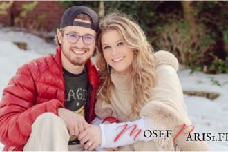 Madeleine Brockway Fortune: Exploring Her Wealth and Success