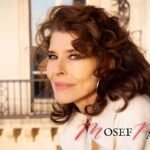 Fanny Ardant Compagnon Actuel: Découvrez Qui Partage Sa Vie