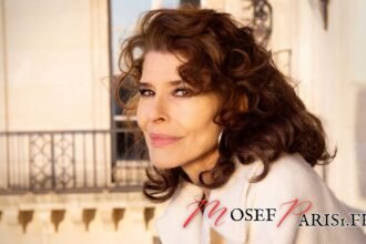 Fanny Ardant Compagnon Actuel: Découvrez Qui Partage Sa Vie