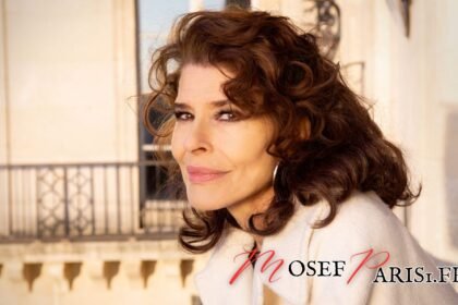 Fanny Ardant Compagnon Actuel: Découvrez Qui Partage Sa Vie