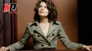 Fanny Ardant Compagnon Actuel: Découvrez Qui Partage Sa Vie