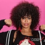 Chanteuse Shaka Ponk Enceinte: Actualités sur sa Grossesse et sa Carrière