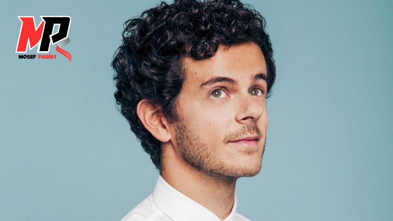 Sitemapcdatahttpsfreydreferenzcommichael Gregorio En Couple Avec Vincent Dediennenull