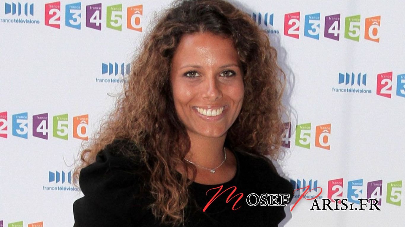 Compagnon Myriam Seurat Et Son Fils : Découvrez Leur Histoire et Leur