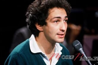 Michel Berger Mort Piscine: Les circonstances de son décès et son héritage artistique