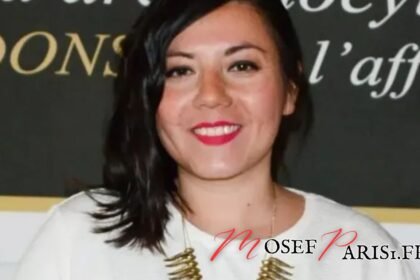 Candiie Taille: Exploring the Dimensions of Candiie