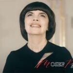 Compagnon Mireille Mathieu : Découvrez Qui Partage Sa Vie