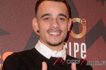 Femme Mister V: Explorez le Rôle et l'Influence des Femmes dans l'Œuvre de Mister V