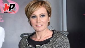 Patricia Kaas Compagnon Actuel: Informations sur sa vie personnelle et relationnelle