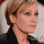 Patricia Kaas Compagnon Actuel: Informations sur sa vie personnelle et relationnelle