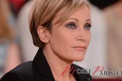 Patricia Kaas Compagnon Actuel: Informations sur sa vie personnelle et relationnelle