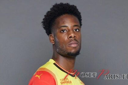 Elye Wahi Origine des Parents : Découvrez ses Racines et Son Histoire Familiale