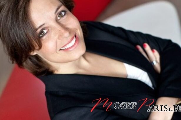 Canel Frichet Fortune : Découvrez sa richesse et son parcours financier