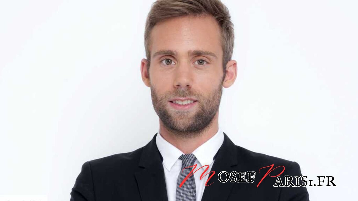 Usai Origine Juif Histoire et Identité dans la Diaspora Juive