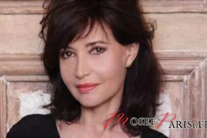 Warda Anwar Wikipedia: