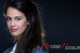 Lilia Hassaine Mariage : Découvrez tout sur sa vie personnelle