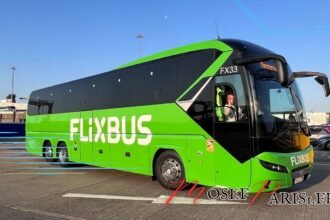 FlixBus : Guide d'achat - Voiture hybride, le meilleur rapport qualité-prix en 2024