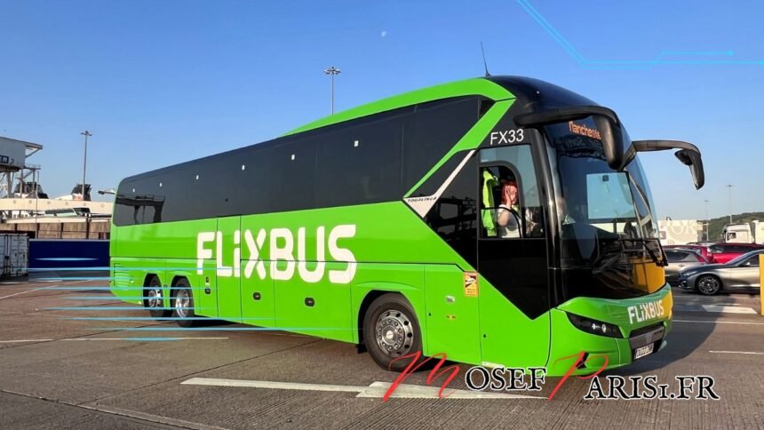 FlixBus : Guide d'achat - Voiture hybride, le meilleur rapport qualité-prix en 2024