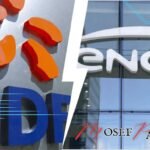 Qui est le moins cher entre EDF et Engie : Comparaison de Prix