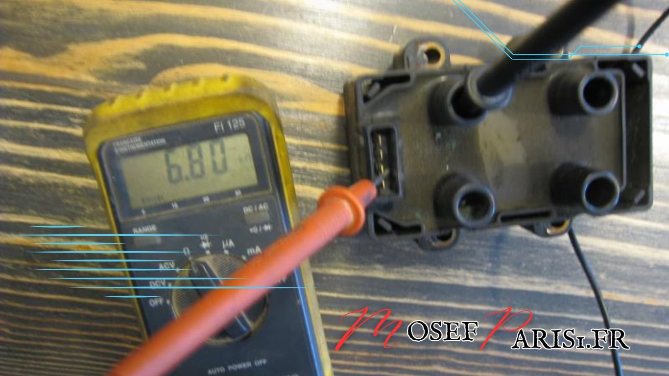 Comment Tester Une Bobine D'Allumage : Guide d'achat de voiture hybride, le meilleur rapport qualité-prix en 2024