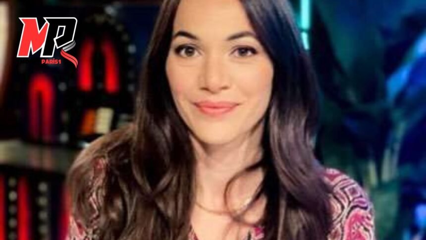 Karima Brikh Ses Origines : Histoire et Héritage - Mosef Paris