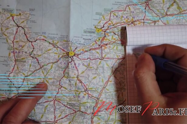 Itinéraire Poids Lourds Gratuit : Guide des Meilleurs Itinéraires pour Camions