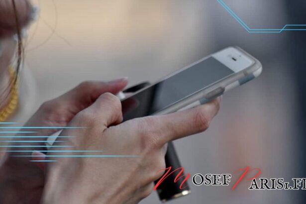 Coût Trajet Voiture : Combien Coûte un Trajet en Voiture ? Guide et Calculs