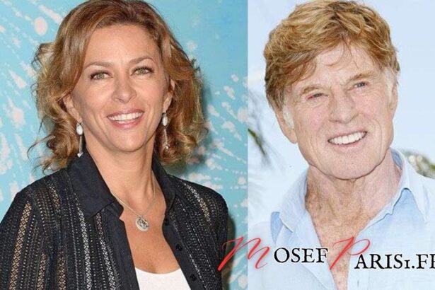 Corinne Touzét Mari : Découvrez tout sur son conjoint et leur vie ensemble