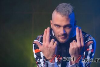 Jul Origine Parents: Décryptage de l'histoire familiale de Jul