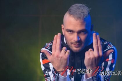 Jul Origine Parents: Décryptage de l'histoire familiale de Jul