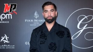 Kendji Girac Accident : Ce qu'il faut savoir sur l'incident récent