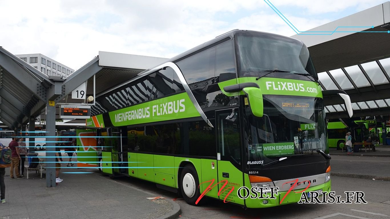 Flixbu : Guide d'achat - Voiture hybride, le meilleur rapport qualité-prix en 2024
