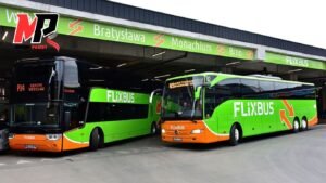 Fixbus : Guide d'achat - Voiture hybride, le meilleur rapport qualité-prix en 2024