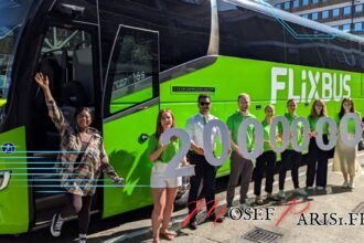 Fixbus : Guide d'achat - Voiture hybride, le meilleur rapport qualité-prix en 2024