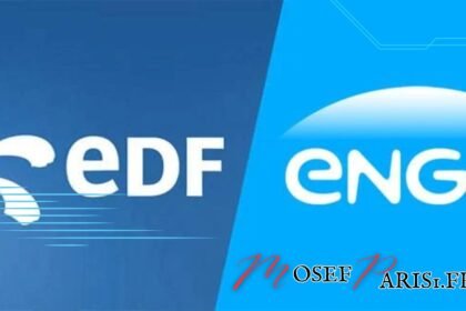 Différence Entre Engie Et EDF : Guide complet pour choisir le meilleur fournisseur d'énergie