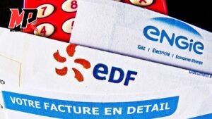 Différence Entre Engie Et EDF : Guide complet pour choisir le meilleur fournisseur d'énergie