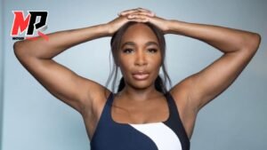 Venus Williams Vie Privée : Secrets et Révélations sur sa Vie Personnelle