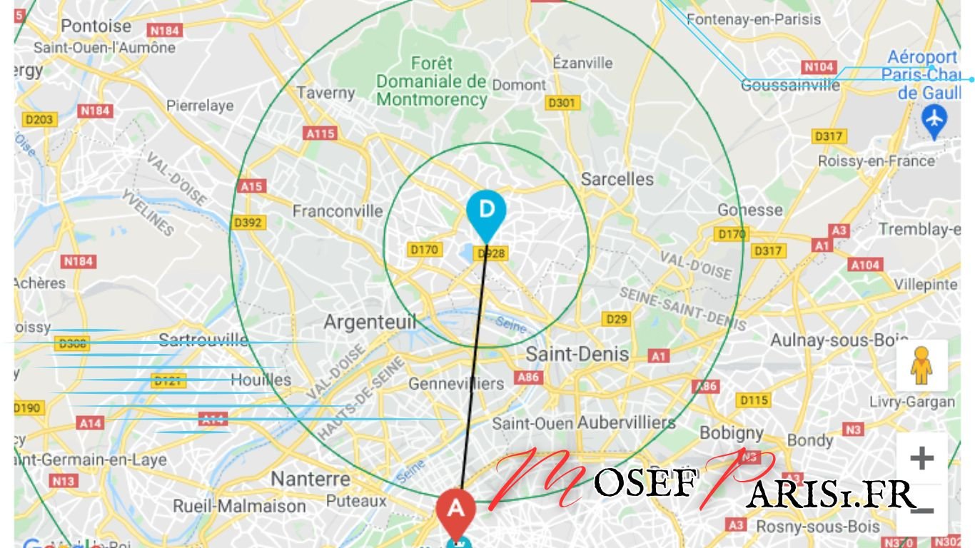 Calculer Coût Trajet : Guide d'achat voiture hybride, le meilleur rapport qualité-prix en 2024
