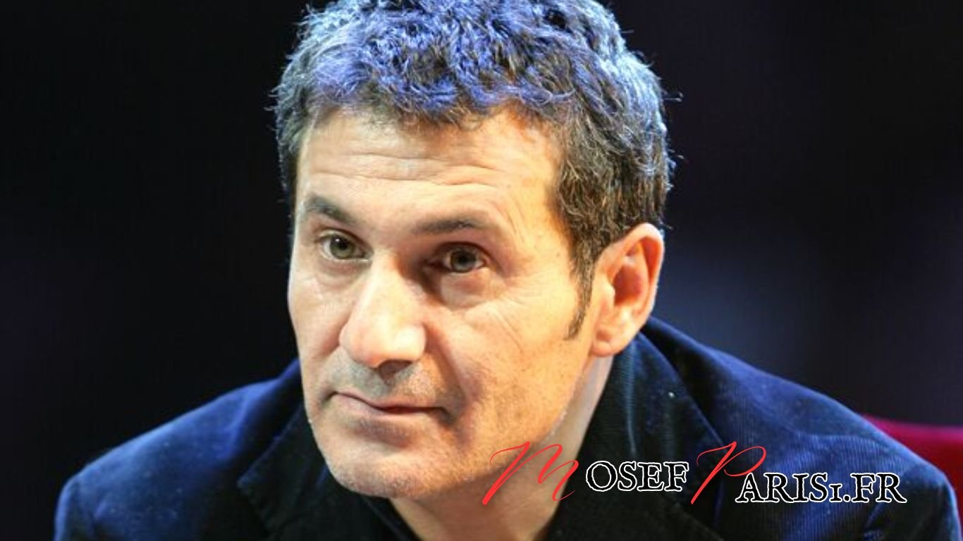 Dove Attia Couple : Découvrez Sa Vie Amoureuse