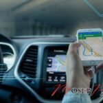 Mappy Itinéraire Voiture : Guide d'achat Voiture Hybride, le meilleur rapport qualité-prix en 2024