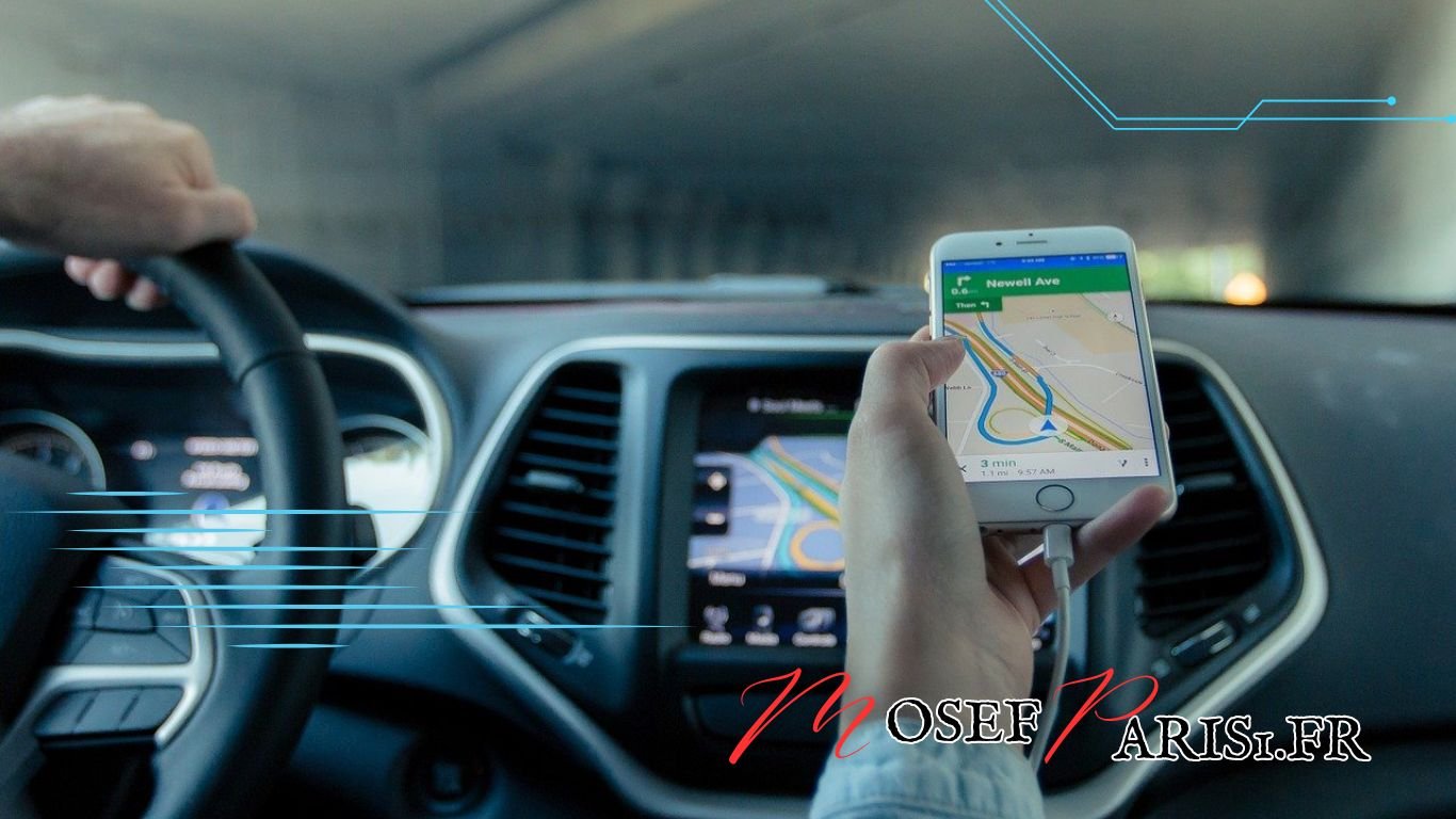 Mappy Itinéraire Voiture : Guide d'achat Voiture Hybride, le meilleur rapport qualité-prix en 2024