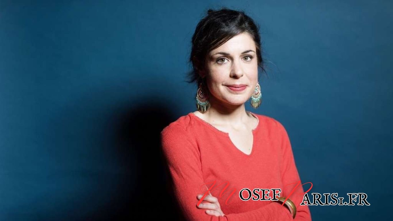 Mariage de Charlotte d'Ornellas Compagnon : Secrets et Révélations