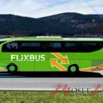 Bus FlixBus : Guide complet sur les voyages en bus avec FlixBus