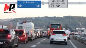 Itinéraire Poids lourds : Guide d'achat voiture hybride, le meilleur rapport qualité-prix en 2024