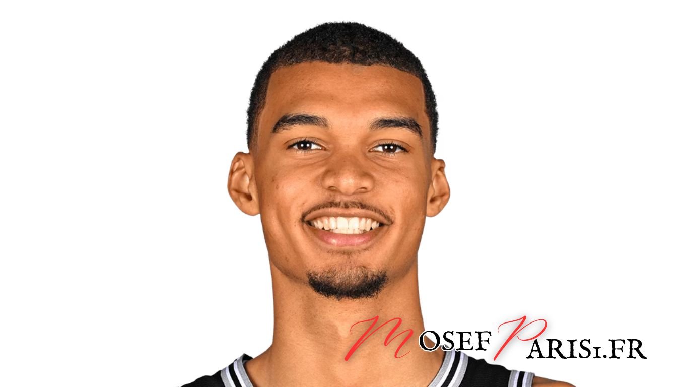 Elodie de Fautereau: The Life and Achievements of a Remarkable Figure