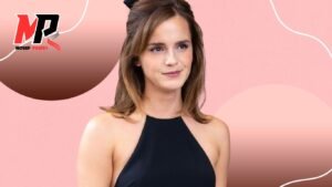 Emma Watson Enceinte: Dernières Nouvelles sur sa Grossesse