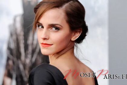Emma Watson Enceinte: Dernières Nouvelles sur sa Grossesse